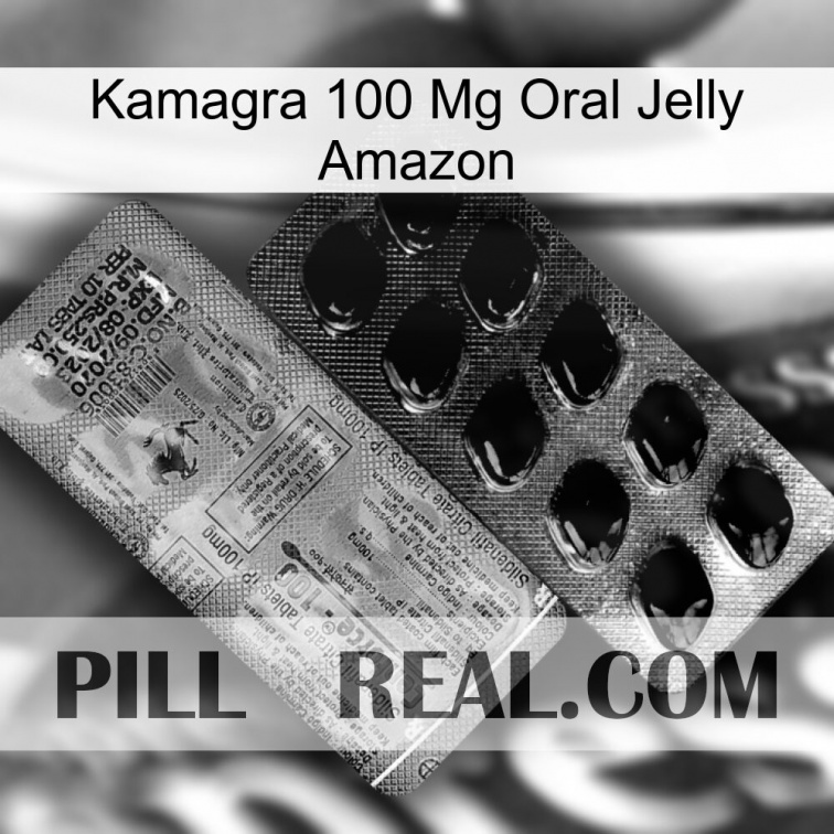Kamagra 100 Mg Oral Jelly Amazon new02